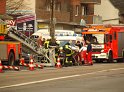 Hilfe fuer RD Koeln Nippes Neusserstr P67